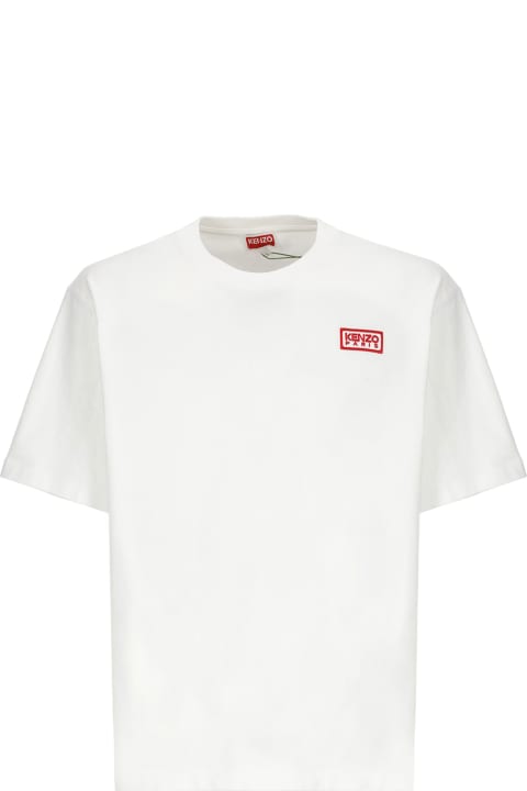 Kenzo for Men Kenzo T-shirt