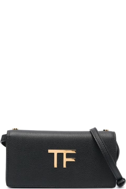 Women's Bags | italist, ALWAYS LIKE A SALE