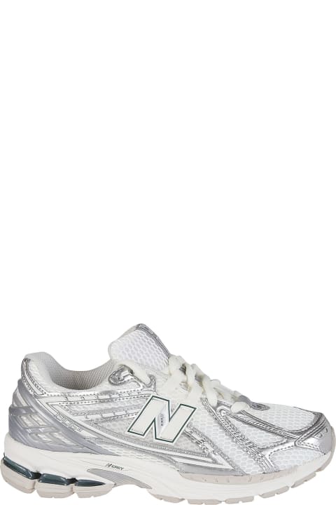Fashion for Men New Balance 1906 Sneakers