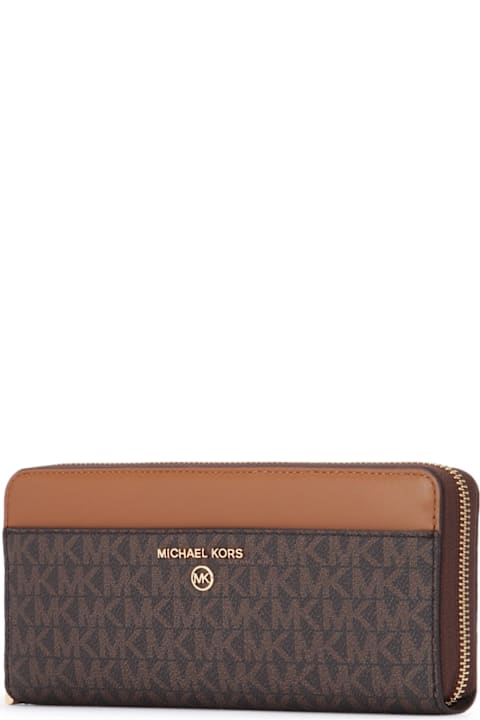 Michael Kors for Women Michael Kors Portafoglio