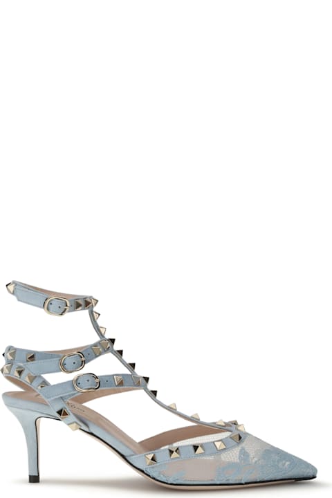 Homeware Valentino Garavani Ankle Strap