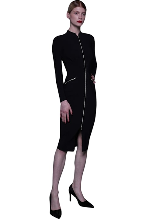 La Petit Robe Di Chiara Boni Clothing for Women La Petit Robe Di Chiara Boni Kitta Zp