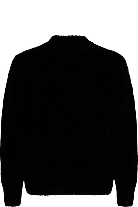 Egonlab Clothing for Men Egonlab Sweater