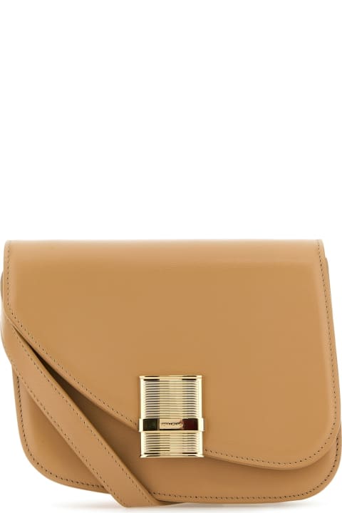 Homeware Ferragamo Fiamma S