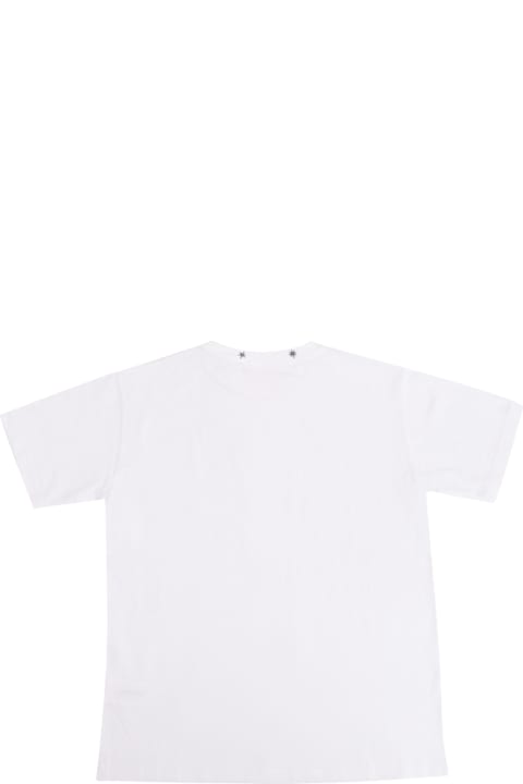 Homeware Givenchy T-shirt