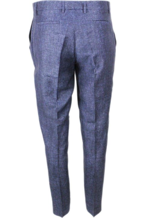 Homeware Fabiana Filippi Chino Pants