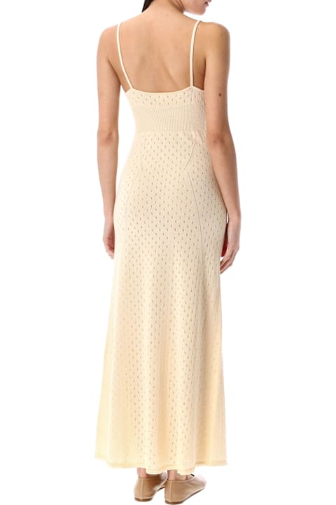 The Garment for Men The Garment Tomorrow Knit Dress