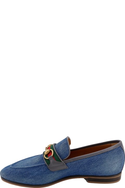 Gucci for Men Gucci Loafer