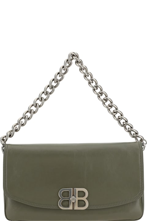 Balenciaga Bags for Women Balenciaga Shoulder Bag