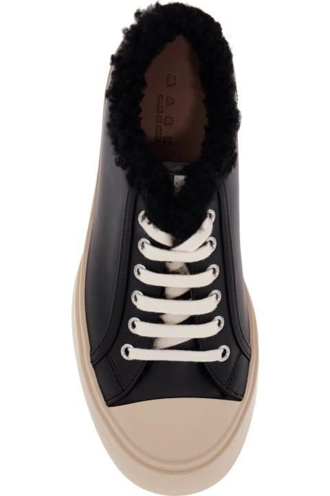 Sneakers for Women Marni Pablo Sneakers