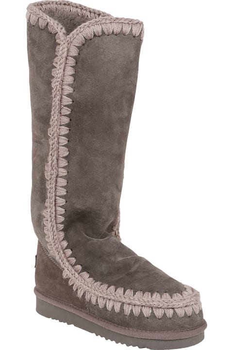Mou Boots for Women Mou Eskimo 40cm