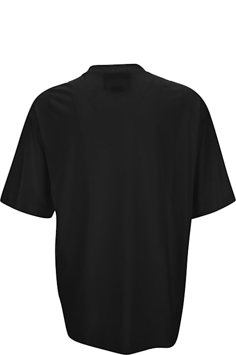 Homeware Versace Jeans Couture Versace Jeans Couture T-shirt