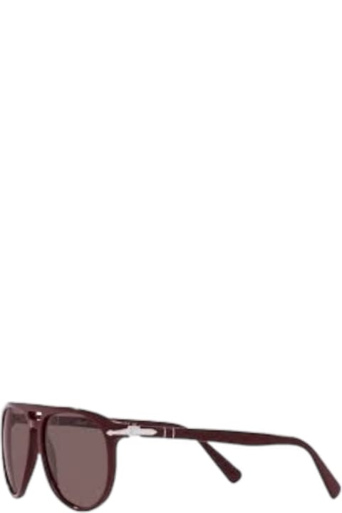 Persol for Kids Persol Po 3311 S Sunglasses