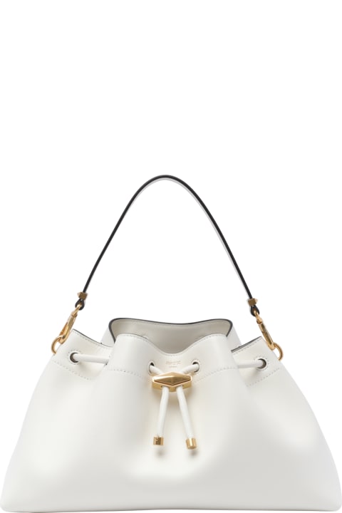 Homeware Jimmy Choo Bon Bon Bucket Bag