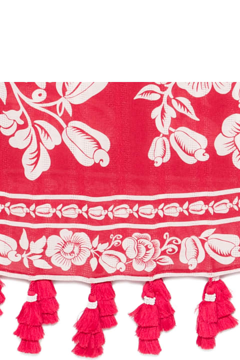 Homeware Farm Rio Beachwear