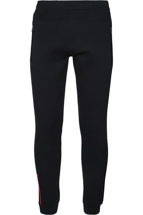Fashion for Men Prada Pantalone