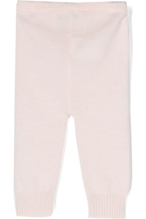 Bonpoint for Baby Girls Bonpoint Leggings