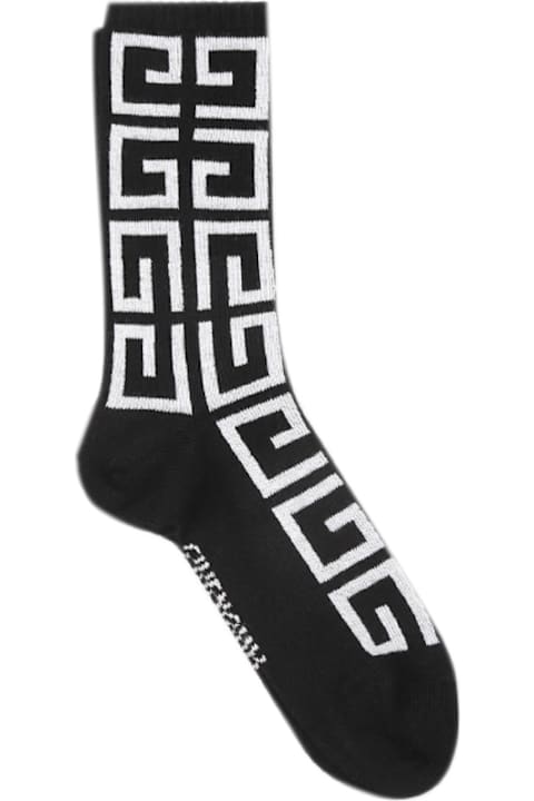 Givenchy Shoes for Girls Givenchy Socks