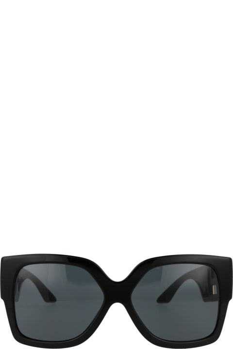 Homeware Versace Eyewear 0ve4402 Sunglasses