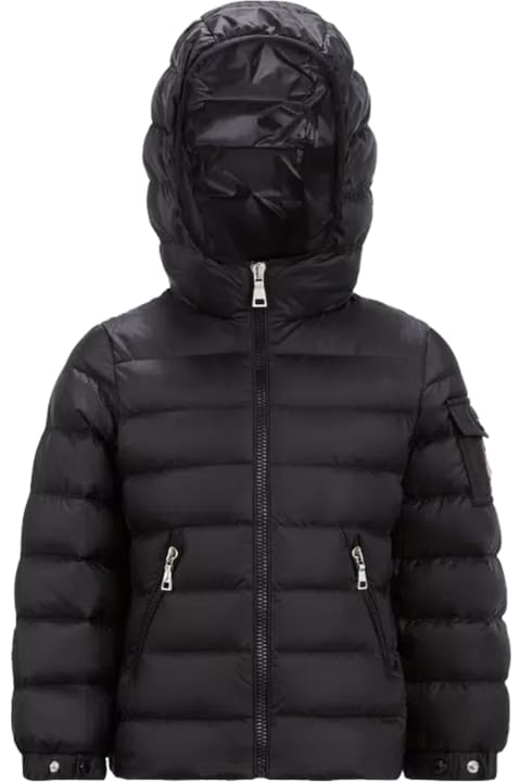 Sale for Girls Moncler Gles Down Jacket