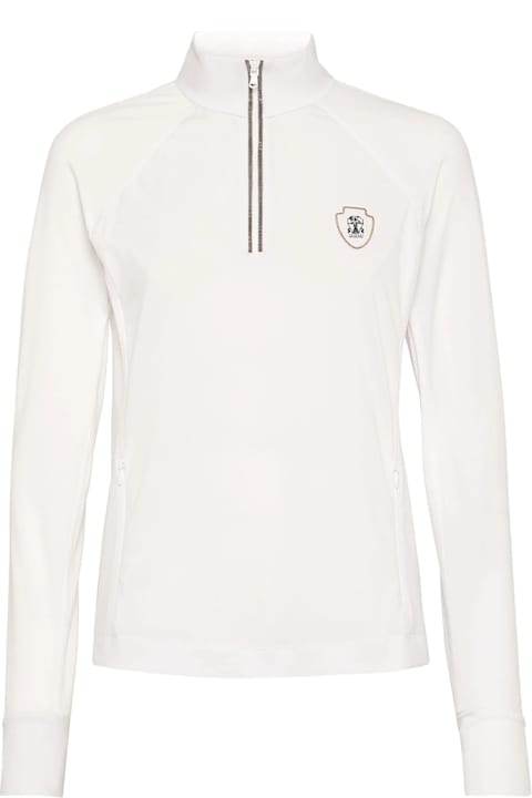 Homeware Brunello Cucinelli Sweater