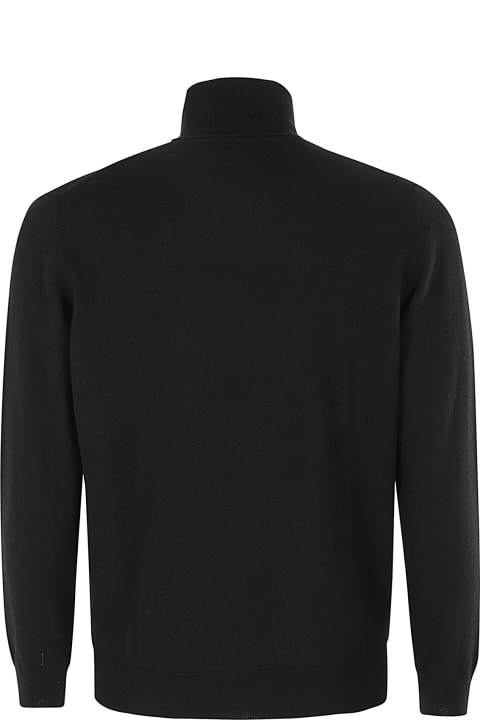 Homeware Kangra Sweater
