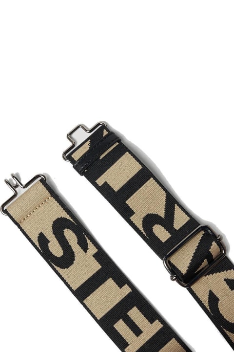 Belts for Women Stella McCartney Belts