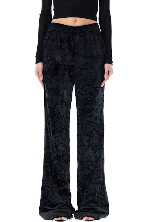 Image of Saint Laurent