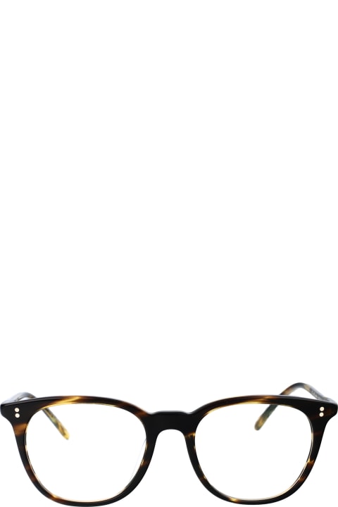 Eyewear for Women Oliver Peoples Josianne Glasses
