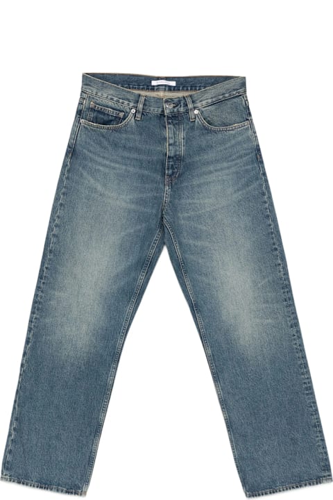 Sunflower for Women Sunflower Jeans