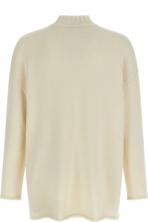 Homeware Undercover Jun Takahashi 'uc2e4905' Sweater