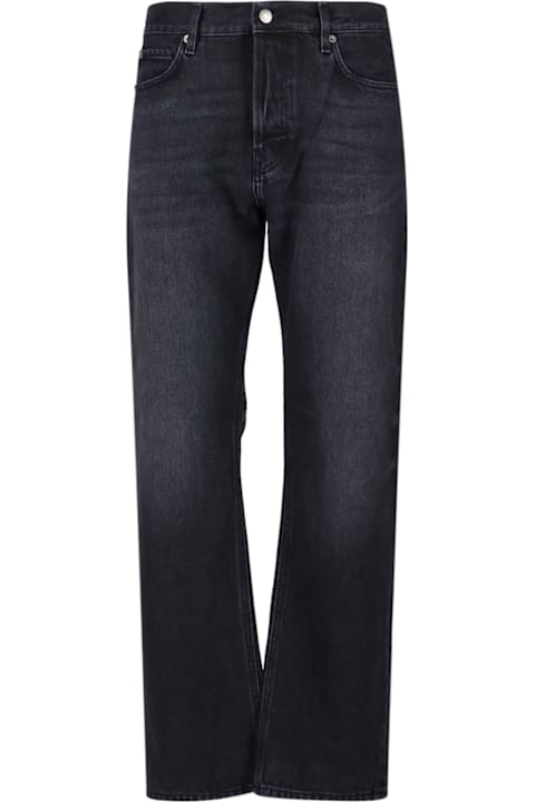 Homeware Haikure Straight Jeans