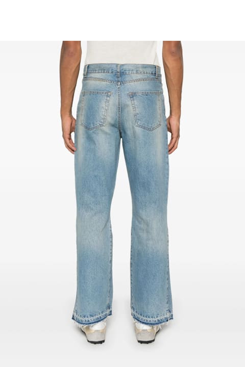 Tonywack for Women Tonywack Jeans