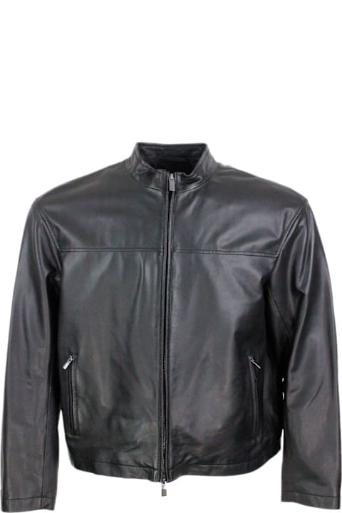 Armani Collezioni for Women Armani Collezioni Blazer