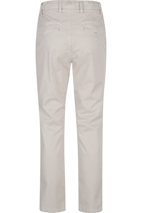 Eleventy for Women Eleventy Trousers Sand