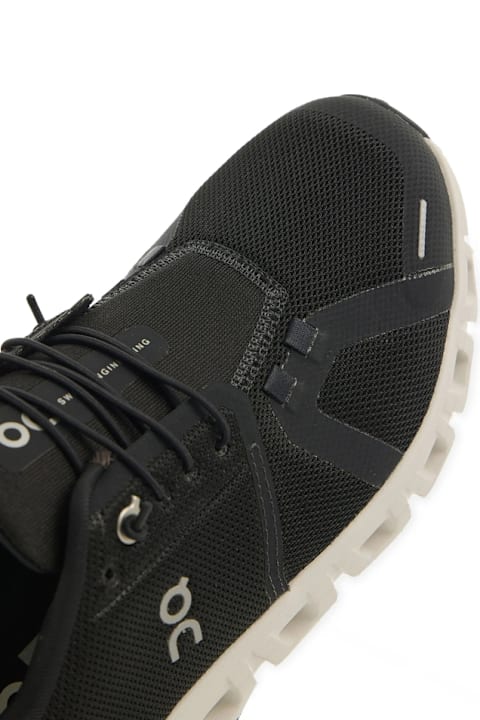 ON لـ Kids ON Sneaker