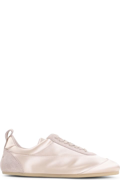 Homeware Jil Sander Etage Sneakers