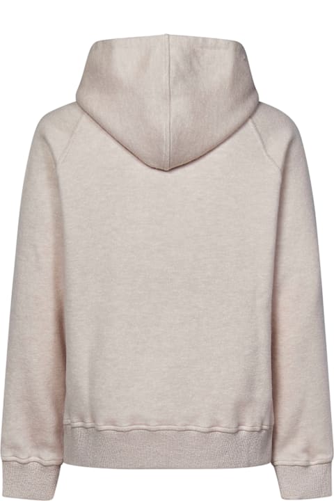 Homeware Etro Etro Sweaters Beige