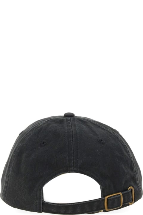 Rotate by Birger Christensen Hats for Women Rotate by Birger Christensen Baseball Cap