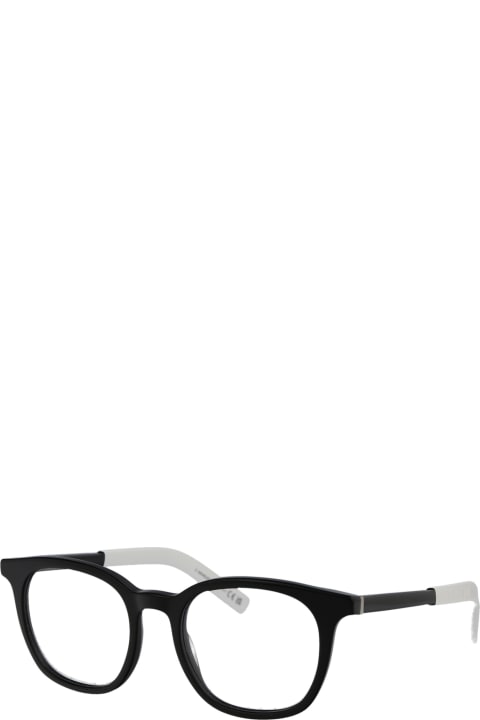 ウィメンズ Moncler Eyewearのアイウェア Moncler Eyewear Ml5207 Glasses