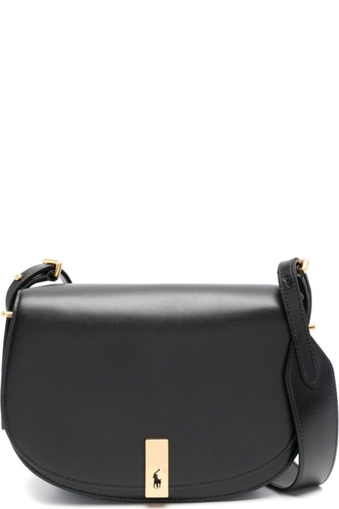 Homeware Ralph Lauren Bag