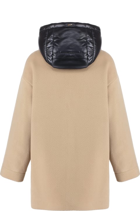 Homeware Herno Padded Jacket