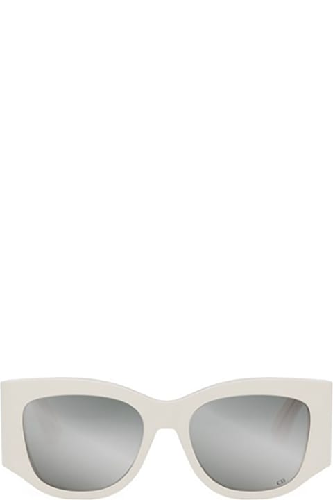 Dior Eyewear for Women Dior DIORNUIT S1I Sunglasses