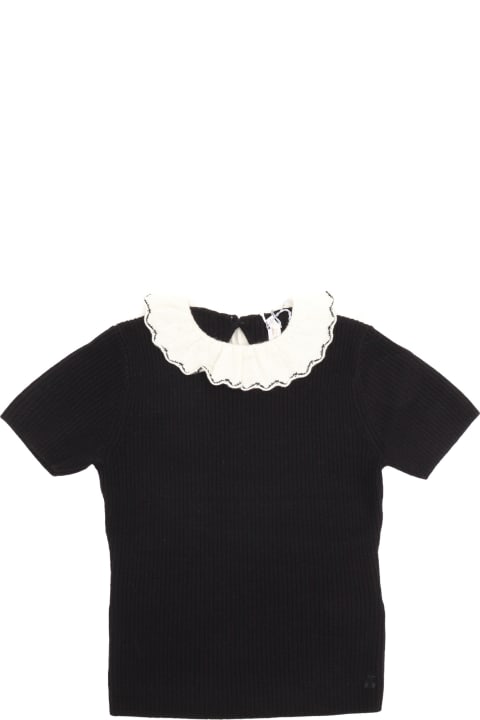 Homeware Bonpoint Genie Sweater