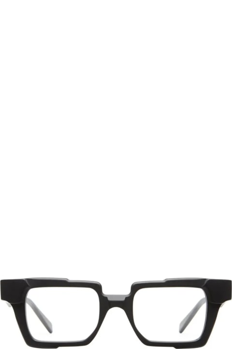 Kuboraum Eyewear for Women Kuboraum Maske K31 Bm Glasses