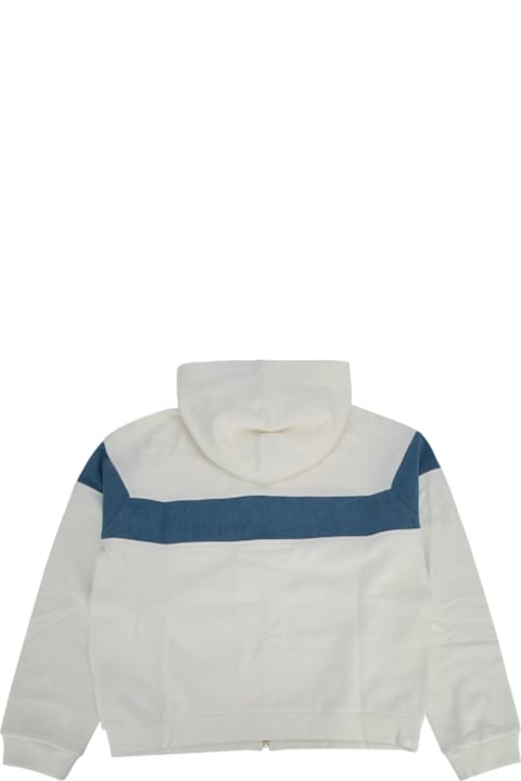 Chloé for Kids Chloé Cardigan