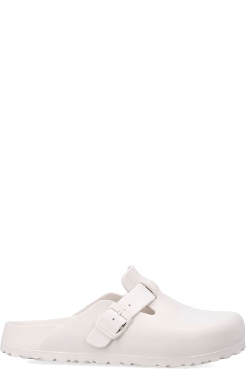 Birkenstock Boston Eva