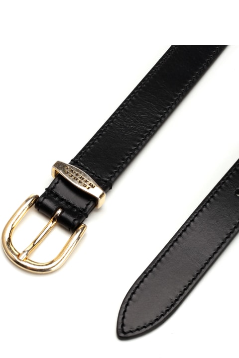Homeware Isabel Marant 'zadd' Belt