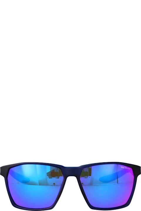Homeware Nike Maverick E Sunglasses