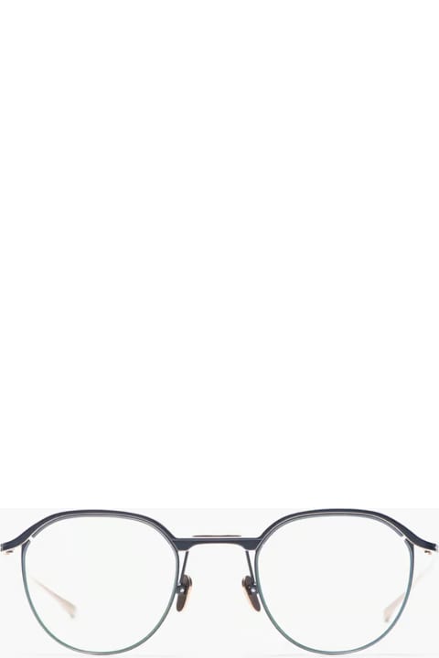 Masunaga Eyewear for Men Masunaga STRATUS Eyewear